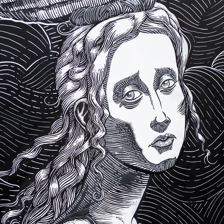 Styling Playground Post